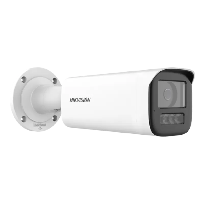 Camera IP 2MP