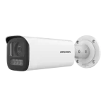 IR 60m