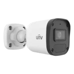 Camera IP