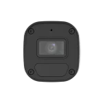 2MP