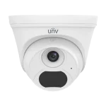 Camera IP de interior