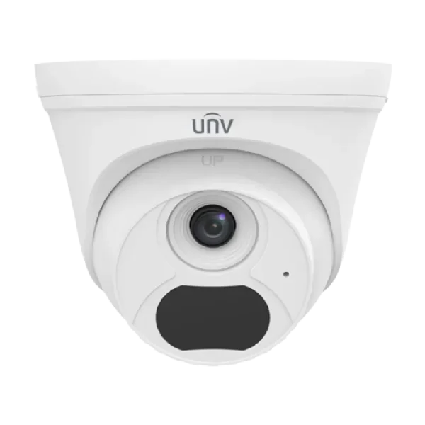 Camera IP de interior