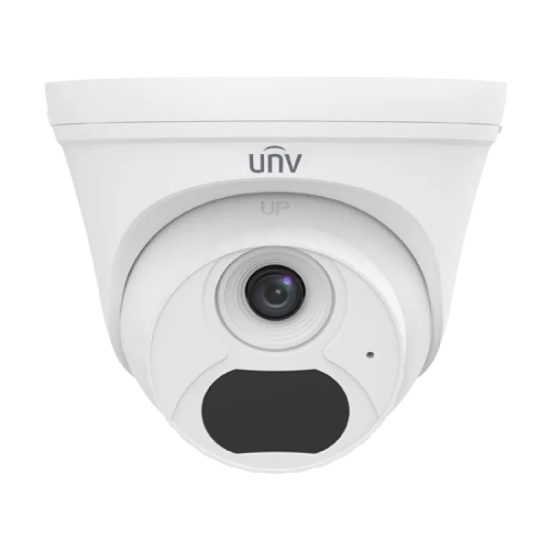 Camera IP de interior