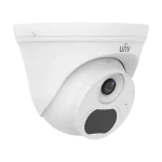 2MP