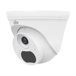 lentila 2.8mm