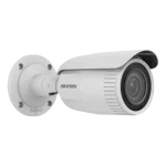 Camera IP 2MP