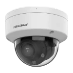 Camera IP 2MP