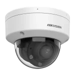 IR 30m