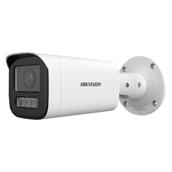 Camera IP 2MP