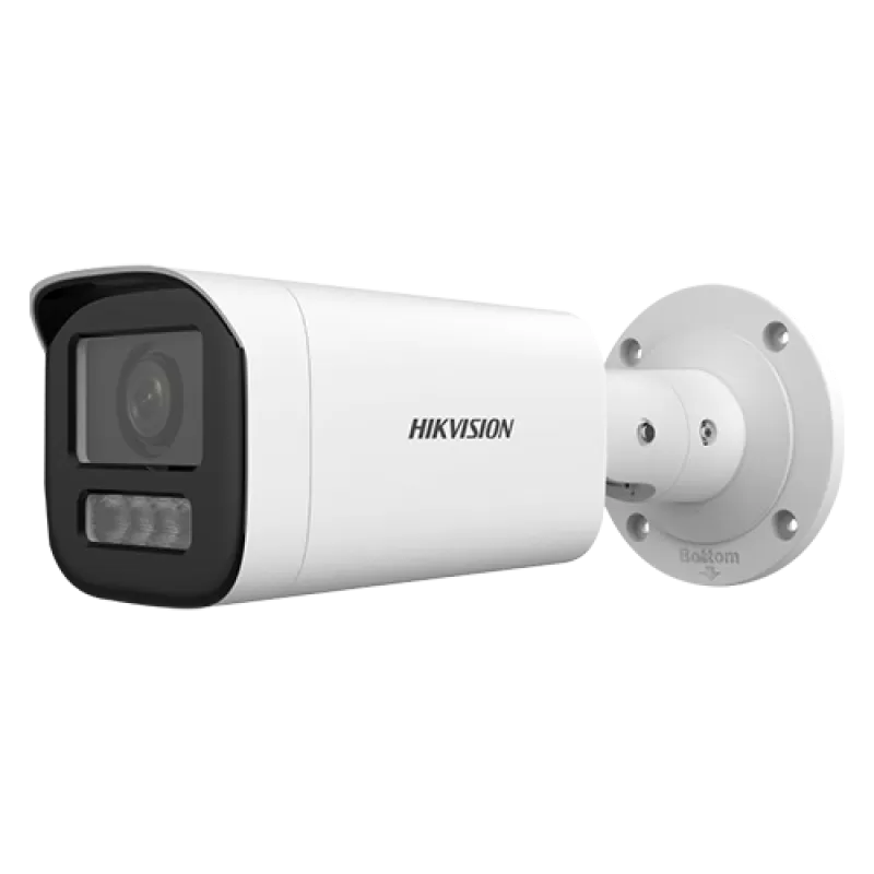 Camera IP 2MP