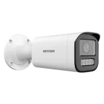IR 50m