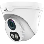 Camera IP 2MP