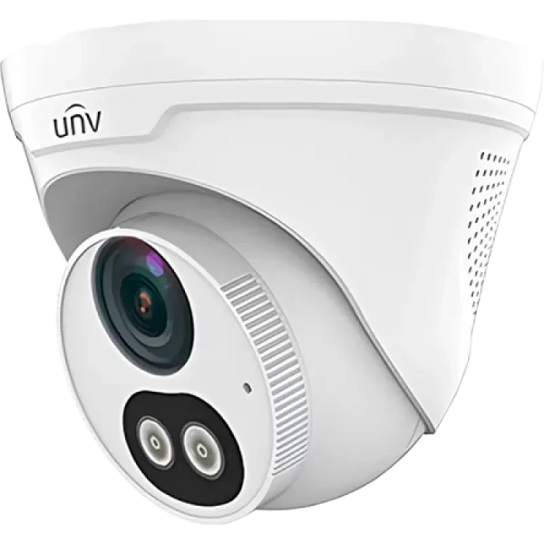 Camera IP 2MP