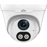 Lumina alba si Smart IR 30M
