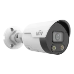Camera IP 2MP