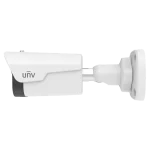 lentila 2.8 mm