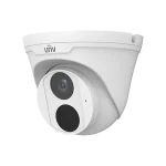 IR 30M