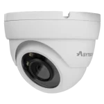 Camera IP 3.0MP