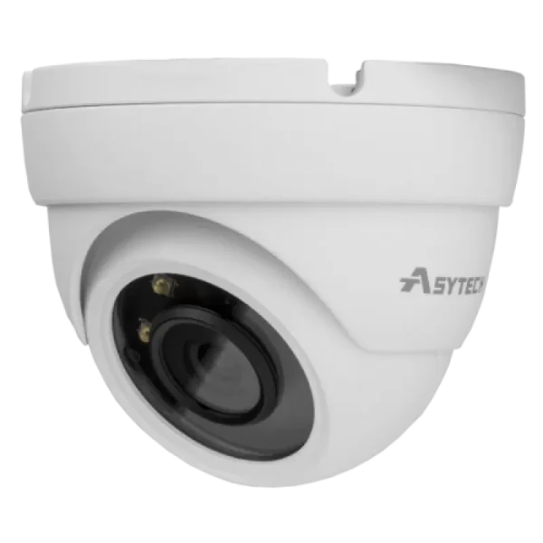 Camera IP 3.0MP