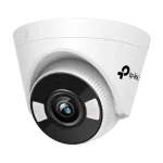 Camera IP 3MP