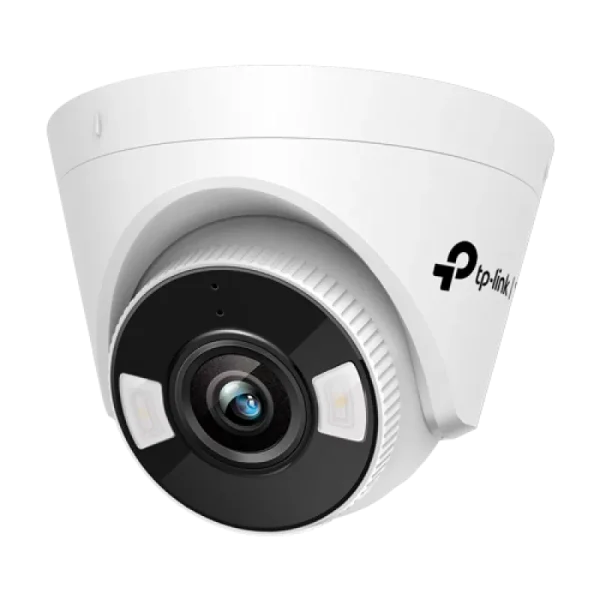 Camera IP 3MP