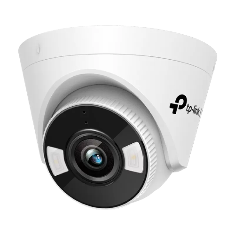 Camera IP 3MP
