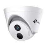 Camera IP 3MP