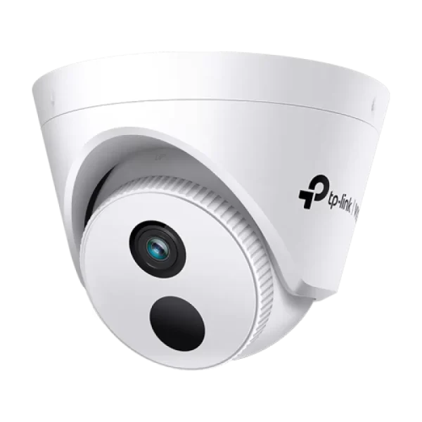 Camera IP 3MP