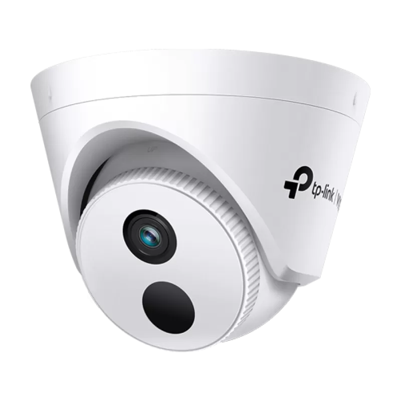 Camera IP 3MP