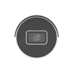 EasyStar