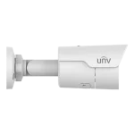 IR 50M