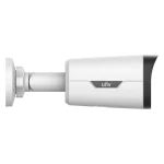 Camera IP 4 MP