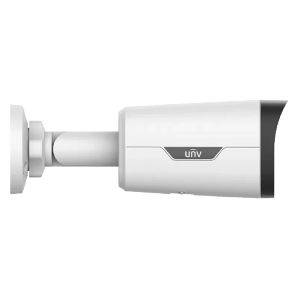 Camera IP 4 MP