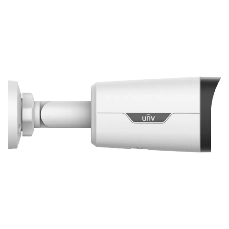 Camera IP 4 MP