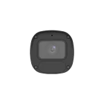 IR 50M