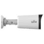 IR50M