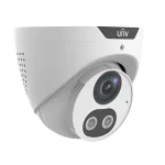 Camera IP 4 MP