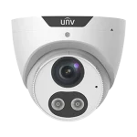 lentila 2.8 mm