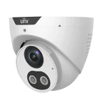 IR30M