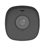 lentila 4.0 mm