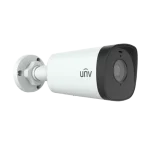 IR80M