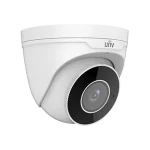 lentila AF 2.8 - 12 mm