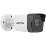 Camera IP 4.0 MP