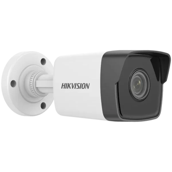 Camera IP 4.0 MP