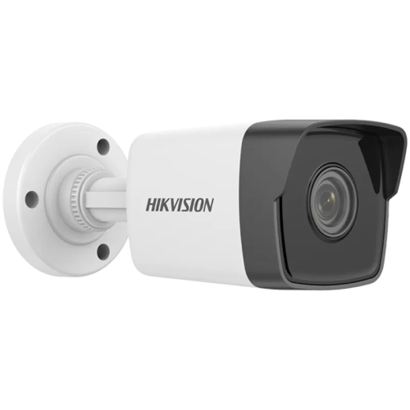 Camera IP 4.0 MP