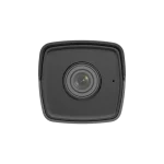 lentila 2.8mm