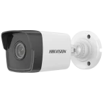 EXIR 2.0 IR 30m