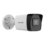 Camera IP 4.0 MP
