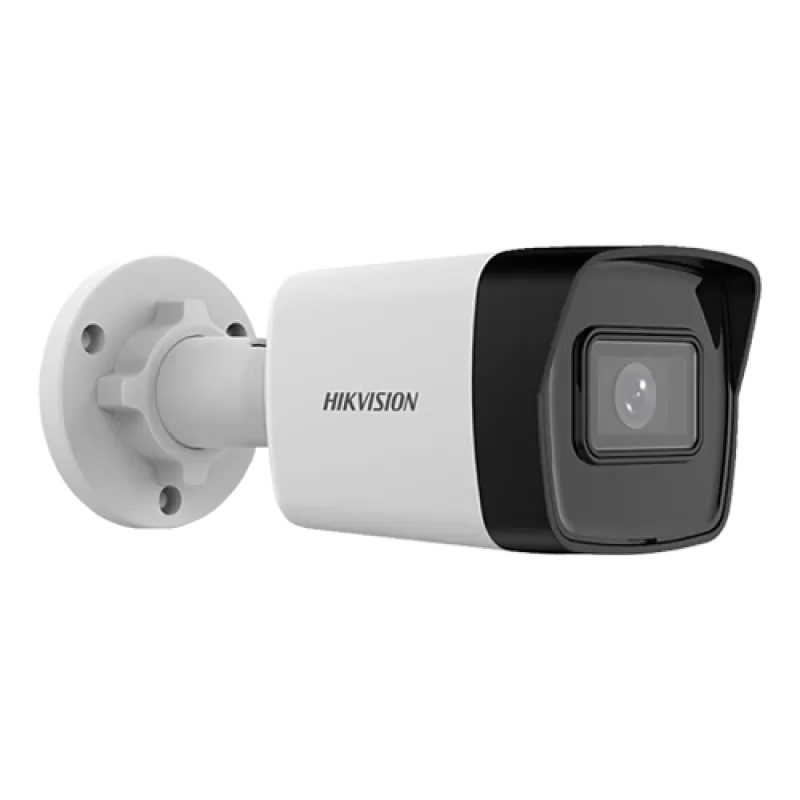 Camera IP 4.0 MP
