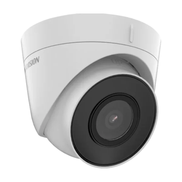 Camera IP 4.0 MP